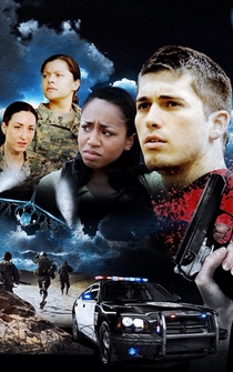 Poster de Bloated Minds