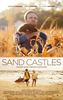 Poster de Sand Castles