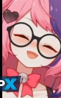 Poster WatchMojo