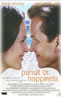 Poster de Pursuit of Happiness