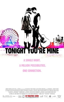 Poster de Rock'n'Love