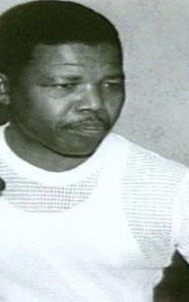 Poster de Prisoners of Hope