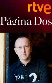 Poster Página 2