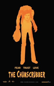 Poster de Historia de un secuestro