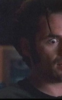 Poster de Dill Scallion