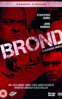 Poster Brond