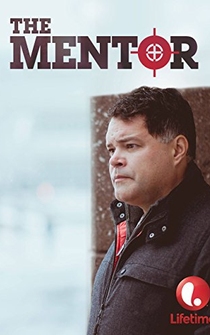 Poster de El mentor