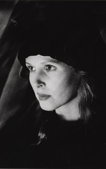 Poster de Por qué yo?