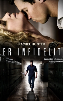 Poster de Her Infidelity