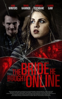 Poster de Flirting with Madness