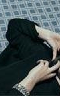 Poster de The Insomniac City Cycles