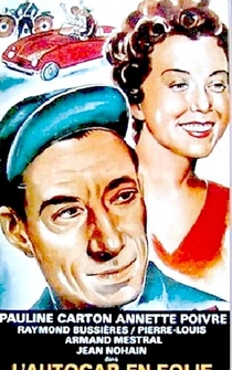 Poster de Soyez les bienvenus