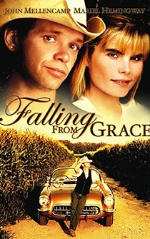 Poster de Cuando el amor se acaba