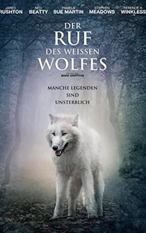 Poster de Un grito en la naturaleza