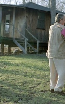 Poster de King of the Corner