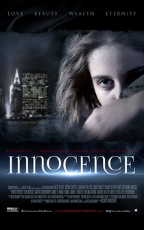 Poster de Innocence