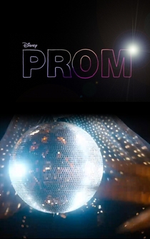 Poster de Fin de curso