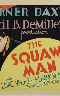 Poster de El prófugo