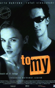 Poster de To my