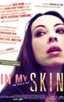 Poster de In My Skin