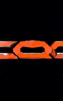 Poster de Caiga quien caiga - CQC