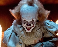 La Secuela de ‘It’ ya tiene fecha de estreno