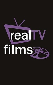 Poster RealTVFilms