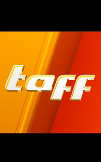 Poster taff