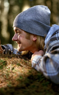 Poster de Alucinaciones