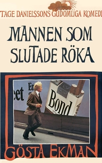 Poster de Fumar Y... Qué Viva La Dolce Vita!