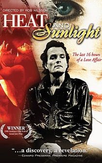 Poster de Heat and Sunlight