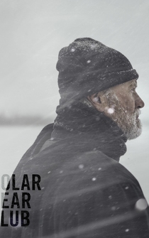 Poster de The Polar Bear Club