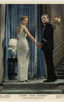 Poster de Siempre te amaré