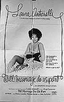 Poster de ¡Dios mio, qué pecado!