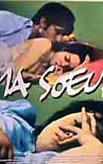 Poster de Fat Girl
