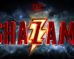 Mark Strong en conversaciones para ser el villano de la película ‘Shazam‘