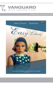 Poster de Easy Listening