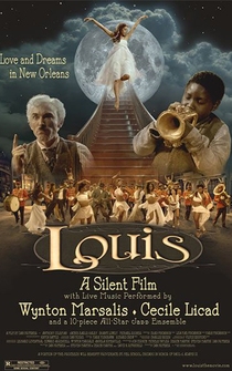 Poster de Louis