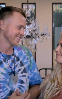 Poster Hollywood Medium