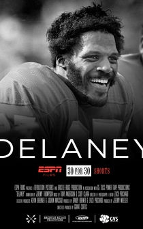 Poster 30 for 30 Shorts