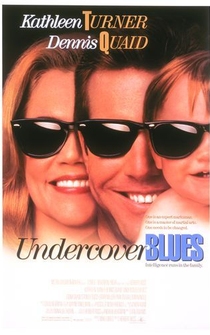 Poster de Pistolas y pañales