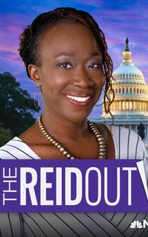 Poster The ReidOut