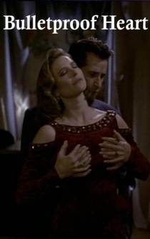 Poster de Asesino a sueldo