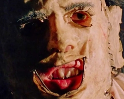 Primer tráiler de ‘Leatherface‘ precuela de ‘La matanza de Texas‘
