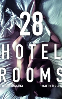 Poster de 28 Hotel Rooms