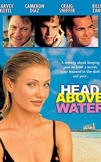 Poster de Solamente se vive una vez