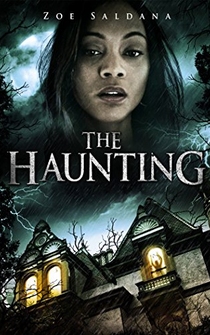 Poster de The Skeptic