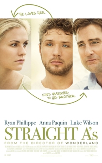 Poster de Todo en familia