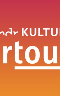 Poster Artour
