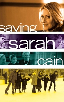 Poster de Sarah Cain